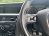 USED 2011 11 AUDI A5 2.0 TDI S LINE 2d 168 BHP Full Service History