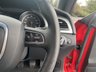 USED 2011 11 AUDI A5 2.0 TDI S LINE 2d 168 BHP Full Service History