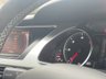 USED 2011 11 AUDI A5 2.0 TDI S LINE 2d 168 BHP Full Service History