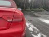 USED 2011 11 AUDI A5 2.0 TDI S LINE 2d 168 BHP Full Service History