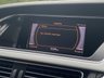 USED 2011 11 AUDI A5 2.0 TDI S LINE 2d 168 BHP Full Service History