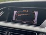 USED 2011 11 AUDI A5 2.0 TDI S LINE 2d 168 BHP Full Service History