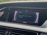 USED 2011 11 AUDI A5 2.0 TDI S LINE 2d 168 BHP Full Service History