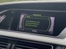 USED 2011 11 AUDI A5 2.0 TDI S LINE 2d 168 BHP Full Service History