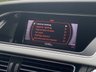 USED 2011 11 AUDI A5 2.0 TDI S LINE 2d 168 BHP Full Service History