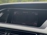 USED 2011 11 AUDI A5 2.0 TDI S LINE 2d 168 BHP Full Service History