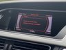 USED 2011 11 AUDI A5 2.0 TDI S LINE 2d 168 BHP Full Service History