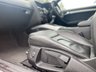 USED 2011 11 AUDI A5 2.0 TDI S LINE 2d 168 BHP Full Service History