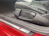 USED 2011 11 AUDI A5 2.0 TDI S LINE 2d 168 BHP Full Service History