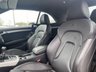 USED 2011 11 AUDI A5 2.0 TDI S LINE 2d 168 BHP Full Service History