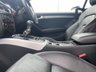 USED 2011 11 AUDI A5 2.0 TDI S LINE 2d 168 BHP Full Service History