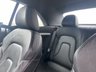 USED 2011 11 AUDI A5 2.0 TDI S LINE 2d 168 BHP Full Service History