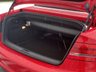 USED 2011 11 AUDI A5 2.0 TDI S LINE 2d 168 BHP Full Service History