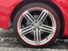 USED 2011 11 AUDI A5 2.0 TDI S LINE 2d 168 BHP Full Service History