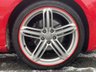 USED 2011 11 AUDI A5 2.0 TDI S LINE 2d 168 BHP Full Service History