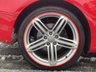 USED 2011 11 AUDI A5 2.0 TDI S LINE 2d 168 BHP Full Service History