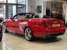 USED 2011 11 AUDI A5 2.0 TDI S LINE 2d 168 BHP Full Service History
