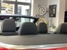 USED 2011 11 AUDI A5 2.0 TDI S LINE 2d 168 BHP Full Service History