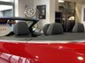 USED 2011 11 AUDI A5 2.0 TDI S LINE 2d 168 BHP Full Service History