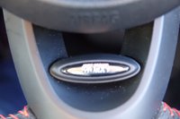 USED 2017 67 MINI COUNTRYMAN 2.0 COOPER S ALL4 5d 189 BHP ** RAC BUYSURE INSPECTED **