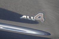 USED 2017 67 MINI COUNTRYMAN 2.0 COOPER S ALL4 5d 189 BHP ** RAC BUYSURE INSPECTED **