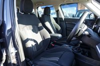 USED 2017 67 MINI COUNTRYMAN 2.0 COOPER S ALL4 5d 189 BHP ** RAC BUYSURE INSPECTED **