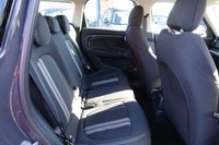USED 2017 67 MINI COUNTRYMAN 2.0 COOPER S ALL4 5d 189 BHP ** RAC BUYSURE INSPECTED **