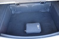 USED 2017 67 MINI COUNTRYMAN 2.0 COOPER S ALL4 5d 189 BHP ** RAC BUYSURE INSPECTED **
