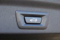 USED 2017 67 MINI COUNTRYMAN 2.0 COOPER S ALL4 5d 189 BHP ** RAC BUYSURE INSPECTED **
