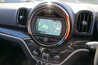 USED 2017 67 MINI COUNTRYMAN 2.0 COOPER S ALL4 5d 189 BHP ** RAC BUYSURE INSPECTED **