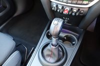 USED 2017 67 MINI COUNTRYMAN 2.0 COOPER S ALL4 5d 189 BHP ** RAC BUYSURE INSPECTED **