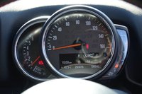 USED 2017 67 MINI COUNTRYMAN 2.0 COOPER S ALL4 5d 189 BHP ** RAC BUYSURE INSPECTED **
