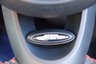 USED 2017 67 MINI COUNTRYMAN 2.0 COOPER S ALL4 5d 189 BHP ** RAC BUYSURE INSPECTED **