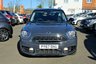 USED 2017 67 MINI COUNTRYMAN 2.0 COOPER S ALL4 5d 189 BHP ** RAC BUYSURE INSPECTED **