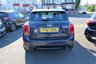 USED 2017 67 MINI COUNTRYMAN 2.0 COOPER S ALL4 5d 189 BHP ** RAC BUYSURE INSPECTED **