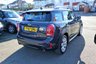 USED 2017 67 MINI COUNTRYMAN 2.0 COOPER S ALL4 5d 189 BHP ** RAC BUYSURE INSPECTED **