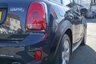 USED 2017 67 MINI COUNTRYMAN 2.0 COOPER S ALL4 5d 189 BHP ** RAC BUYSURE INSPECTED **