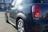 USED 2017 67 MINI COUNTRYMAN 2.0 COOPER S ALL4 5d 189 BHP ** RAC BUYSURE INSPECTED **