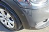 USED 2017 67 MINI COUNTRYMAN 2.0 COOPER S ALL4 5d 189 BHP ** RAC BUYSURE INSPECTED **