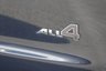 USED 2017 67 MINI COUNTRYMAN 2.0 COOPER S ALL4 5d 189 BHP ** RAC BUYSURE INSPECTED **