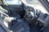 USED 2017 67 MINI COUNTRYMAN 2.0 COOPER S ALL4 5d 189 BHP ** RAC BUYSURE INSPECTED **