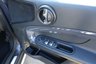 USED 2017 67 MINI COUNTRYMAN 2.0 COOPER S ALL4 5d 189 BHP ** RAC BUYSURE INSPECTED **