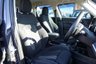 USED 2017 67 MINI COUNTRYMAN 2.0 COOPER S ALL4 5d 189 BHP ** RAC BUYSURE INSPECTED **