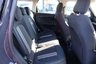 USED 2017 67 MINI COUNTRYMAN 2.0 COOPER S ALL4 5d 189 BHP ** RAC BUYSURE INSPECTED **