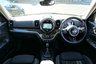 USED 2017 67 MINI COUNTRYMAN 2.0 COOPER S ALL4 5d 189 BHP ** RAC BUYSURE INSPECTED **
