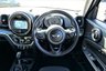 USED 2017 67 MINI COUNTRYMAN 2.0 COOPER S ALL4 5d 189 BHP ** RAC BUYSURE INSPECTED **