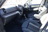 USED 2017 67 MINI COUNTRYMAN 2.0 COOPER S ALL4 5d 189 BHP ** RAC BUYSURE INSPECTED **