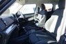 USED 2017 67 MINI COUNTRYMAN 2.0 COOPER S ALL4 5d 189 BHP ** RAC BUYSURE INSPECTED **
