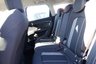 USED 2017 67 MINI COUNTRYMAN 2.0 COOPER S ALL4 5d 189 BHP ** RAC BUYSURE INSPECTED **