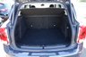 USED 2017 67 MINI COUNTRYMAN 2.0 COOPER S ALL4 5d 189 BHP ** RAC BUYSURE INSPECTED **